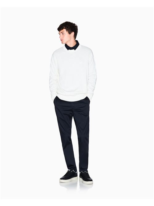  ARMANI EXCHANGE | XM000338AF12291/U0009